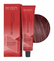 revlonissimo-reds-5.5