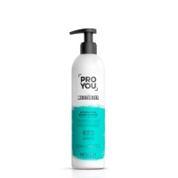 rp-pro-you-moisturizer-cond-350