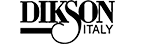 Dikson
