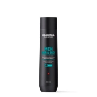 DS_Men_Shampoo_300mL_Hair-n-Body_blue