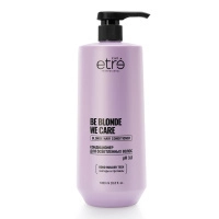 Обогащающий-кондиционер-для-осветленных-волос-BE-BLONDE-WE-CARE-l’art-Etre-Professional-1000-мл-1