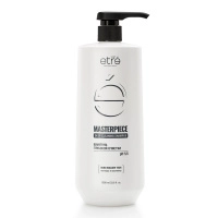 Masterpiese_ШГО_1000мл_1