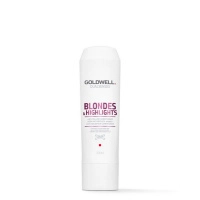 Conditioner-200ml_BLHL