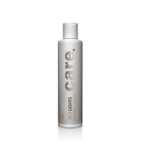 Be_fresh_shampoo_200