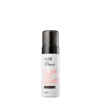 mone-hi-volume-air-mousse