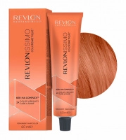 revlonissimo-coopers-77.40