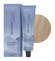 revlonissimo-colds-9.01