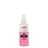 2-phase-spray-for-colored-hair