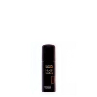 lp-hair-touch-up-brown-75