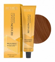 revlonissimo-golden-6.34
