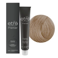 ETRE__Premier_Permanent_8.2