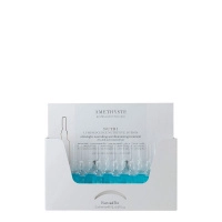 fv-luminiscence-nutritive-lotion-nutri-8