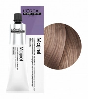 majirel-9.22