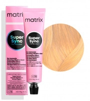 super-sync-10g