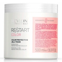 rp-restart-color-mask-500