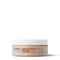 StS_Relaunch_24_Packshot_Single_DfWx_75