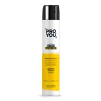 rp-pro-you-setter-hairspray-500