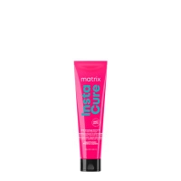mx-insta-cure-leave-in-150