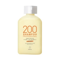 200-300ml