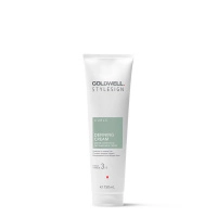 StS_Relaunch_24_Packshot_Single_DfCrm_150