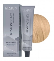 Revlonissimo-naturals-10