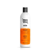 rp-pro-you-tamer-shmp-350