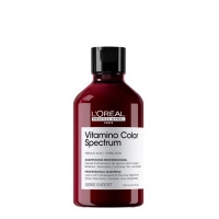 lp-vitamino-color-spectrum-300
