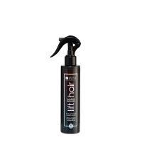 lift-hair-lumiere