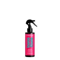 mx-insta-cure-spray-190