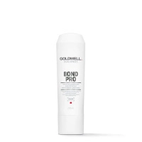 GW_DS_BP_Conditioner_200