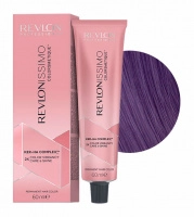 revlonissimo-mixers-212