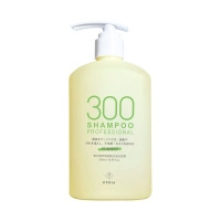 300-500ml