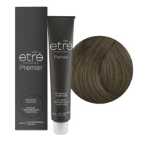 ETRE__Premier_Permanent_7.00