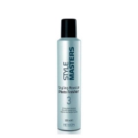 rp-sm-photo-finisher-styling-mousse-300