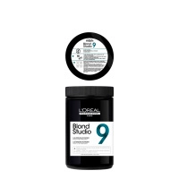 lp-bs-9-500