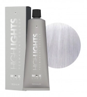 highlights_colour_max_lift_11.10+