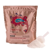 fv-life-bleaching-powder-white-500