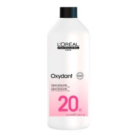 lp-oxi-20-1000
