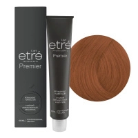 ETRE__Premier_Permanent_8.4