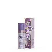 otium-25_flakon_100ml_otm.26_sprej