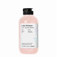 fv-color-shmp-01-250