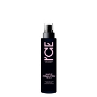 ice-styling-15-in-1-spray