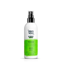 rp-pro-you-twister-activator-250