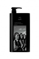 kondiczioner-dlya-naturalnyh-volos-1000ml