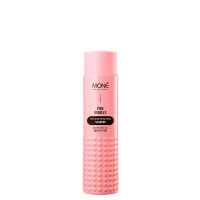 reconsruction-shampoo