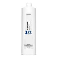 lp-oxi-2-1000