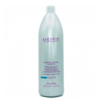 fv-purify-dandruff-control-shmp-1000-new