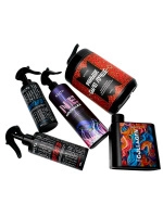 hs-spa-kit