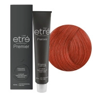 ETRE__Premier_Permanent_6.45