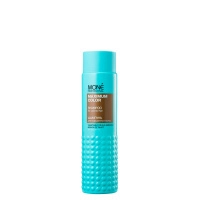 maximum-color-shampoo